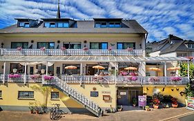 Hotel Zur Mosel
